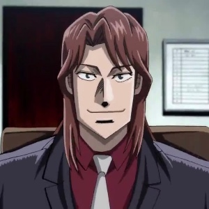 Ichijou