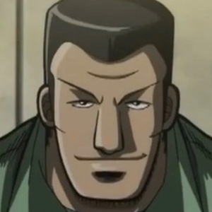 Isawa