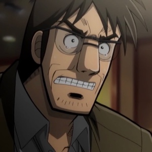 Ishida