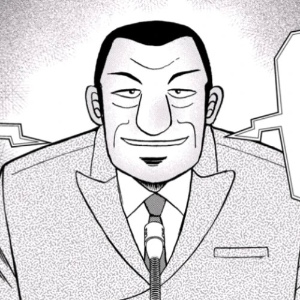 Kurosaki