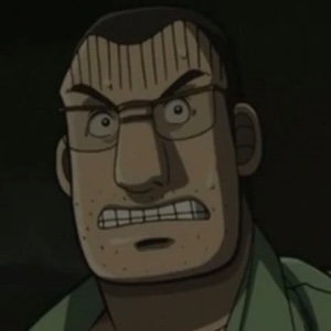 Maeda
