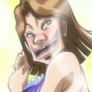 Mikoko