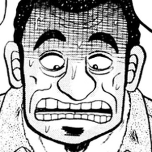 Mitsuyama