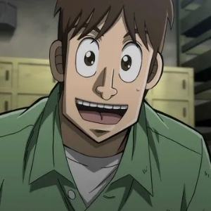 Miyoshi