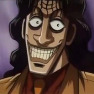 Muraoka