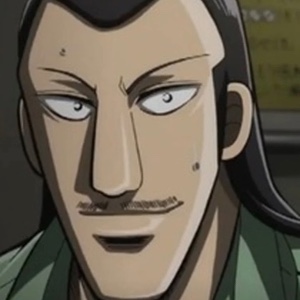 Numakawa