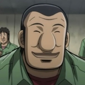 Ootsuki