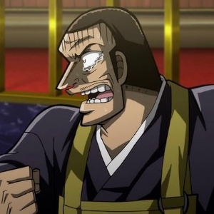 Sakazaki