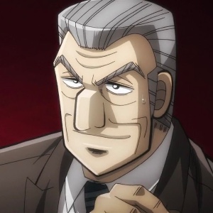 Tonegawa