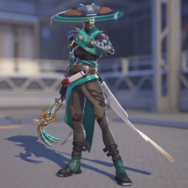 Default