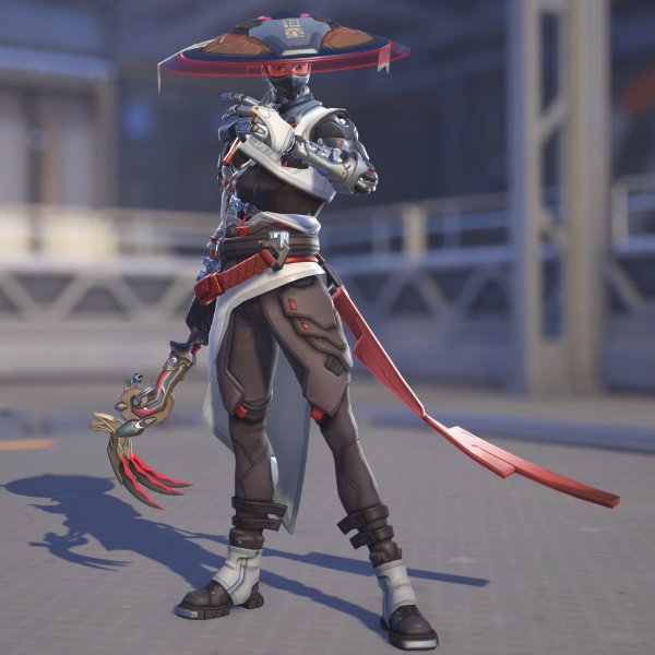 Yukinoke