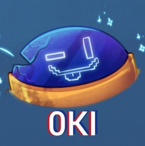 0ki