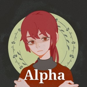 Alpha