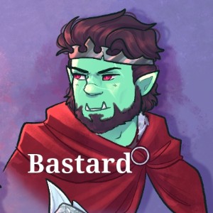 Bastard