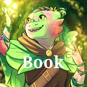 Book