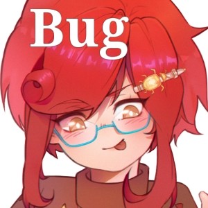Bug