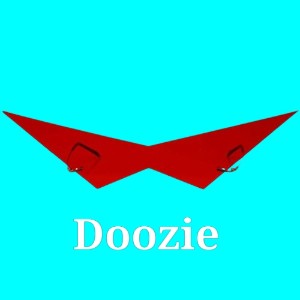 Doozie