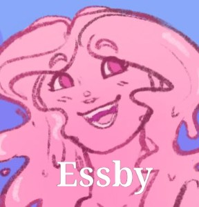 Essby
