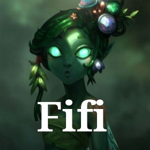 Fifi