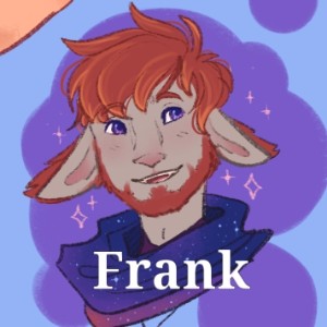 Frank