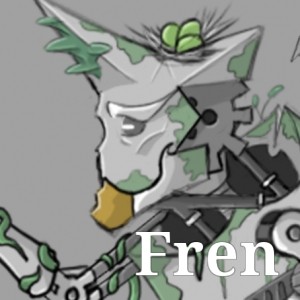 Fren