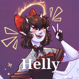 Helly