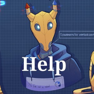 Help