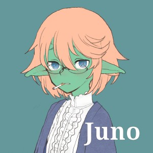 Juno