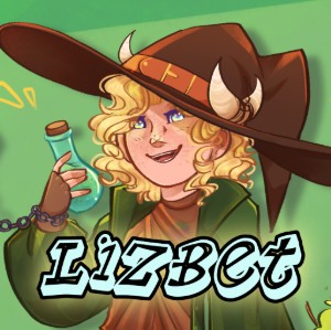 Lizbet