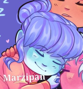 Marzi