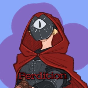 Perdition
