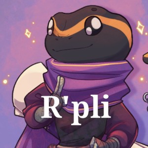 R'pli