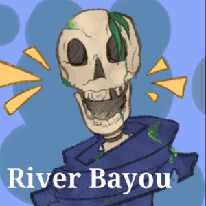 River Bayou