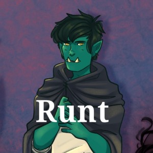 Runt