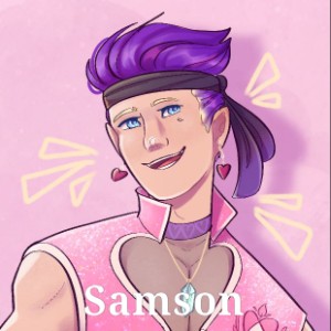 Samson