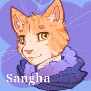 Sangha