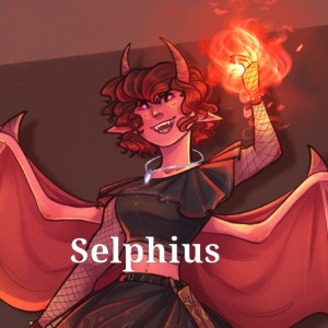 Selphius