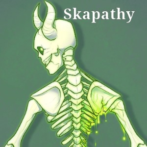 Skapathy