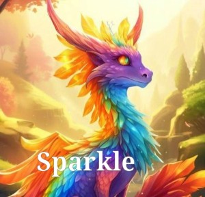 Sparkle