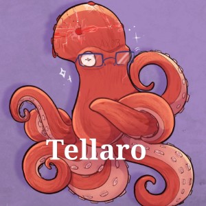 Tellaro