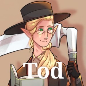 Tod