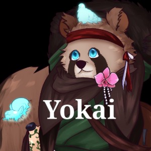 Yokai