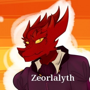 Zeorlaylth