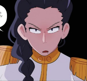 Hilda