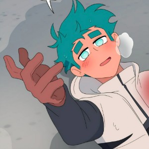 Lance