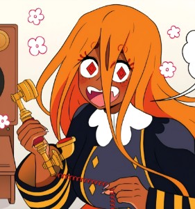 Merri