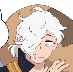Shura
