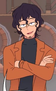 Simon