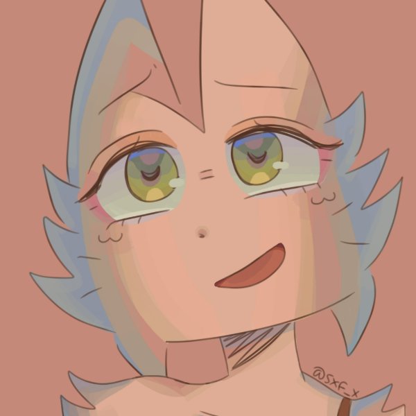 Playful Nasi