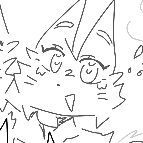 Cheerful young Nasi